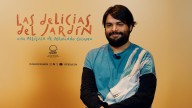 Brays Efe: "En España se identifica hablar de causas sociales con ser de izquierdas y no es verdad"
