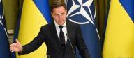 La OTAN se reúne de emergencia por presencia de drones rusos en Polonia