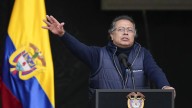 EEUU elimina a Colombia de la lista de países que combaten el narcotráfico
