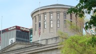 Ohio property tax working group nearing deadline as lawmakers return to Statehouse