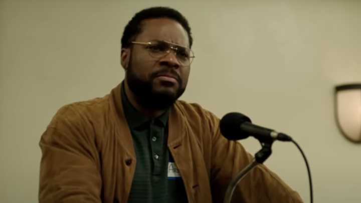 ‘It Was An Indescribable Pain That Resonated Through My Body.’ Malcolm-Jamal Warner’s Mother Gets Candid About His Death