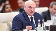 El presidente de Bielorrusia indulta a 25 personas, incluidos "condenados por delitos extremistas"