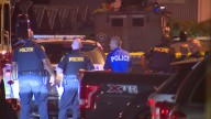 CPD: ﻿SWAT team called to apartment complex in East Price Hill; suspect taken into custody