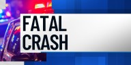 One killed in Grant Co. motorcycle crash
