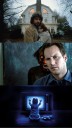 5 Horror Franchises to Watch on Netflix, Prime Video, And More