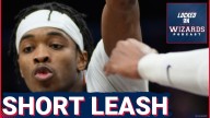 Bilal Coulibaly STRUGGLES in STUNNING France Loss | Will He Be On a Short Leash in 2025?