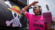 Why this animated pirate flag has become part of Gen Z