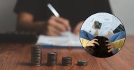 ¿Cuánto tiempo tarda en borrarse una deuda del Buró de Crédito?