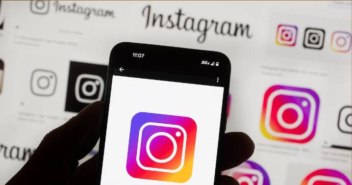 Instagram update: New iPad app competes with TikTok