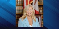 Lundgren enters race for Iowa’s Second Congressional District
