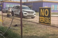 ‘Best thing I’ve ever heard in my life’ Richmound mayor on Didulo