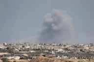 Expertos internacionales afirman que Israel comete un genocidio en Gaza