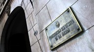 El Gobierno logró reducir un 20% una condena millonaria en otro juicio en el CIADI