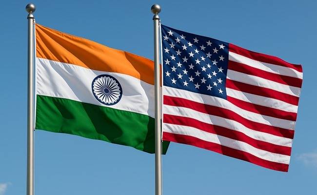 The Changing Lives Of NRIs In The USA