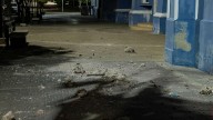 Rescatista Vidarte: Venezuela es un país sísmico y en cualquier momento puede temblar