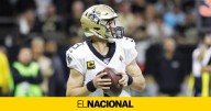 Aaron Rodgers, quarterback de los Pittsburgh Steelers, no calla más: "Lo odio, lo odio"