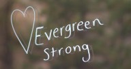Conditions of two Evergreen HS students injured in shooting have improved