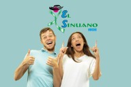 Resultados El Sinuano Noche, hoy lunes 8 de septiembre de 2025