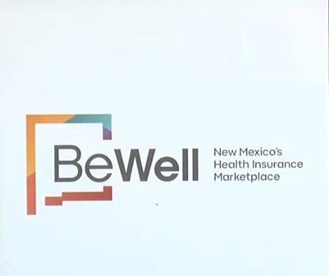 BeWell preparing for open enrollment period