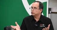Colegio Médico trabaja en nuevo modelo de incentivos contributivos para profesionales de la salud