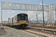 Op-Ed | Transit is essential, but fair labor deals must protect riders and taxpayers