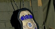 ICE detains Des Moines Public Schools superintendent, district confirms
