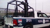 El refuerzo de elementos en Gómez Palacio beneficia a La Laguna de Coahuila, afirma Román Cepeda