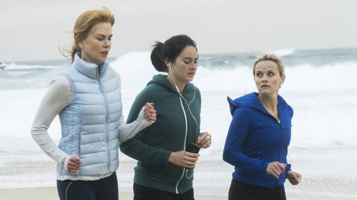 'Big Little Lies' Season 3: Premiere Date, Trailer, Cast, and More
