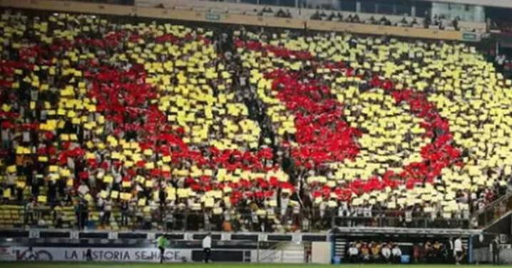 ¡Aseguró su pase! Universitario sumó 3 puntos e ilusiona a hinchas con el título