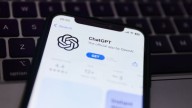 OpenAI dice que ChatGPT tendrá controles parentales “en el próximo mes”