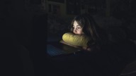 OpenAI Is Building a Teen-Friendly Version of ChatGPT