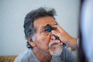 2025 breakthrough: New mRNA vaccine shows promise for treating macular degeneration