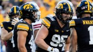 Iowa vs. Indiana live updates: Start time, TV channel