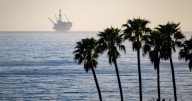 Newsom signs California climate package aimed at lowering gas and utility costs