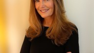 Former Row President Trish Donnelly Named CEO of Chico's, Sister Brands