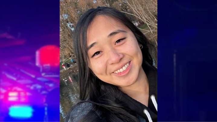 Remembering murder victim Melissa Jubane one year after disappearance