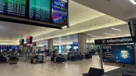 Tampa International Airport releases new fiscal year budget