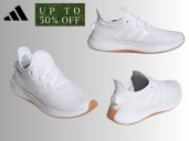 Adidas End of Summer Sale: Up to 50% off thousands of styles