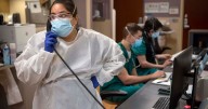 Despite spending increases, report finds NM health care access not improving