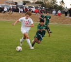 Briant leads Palmyra to OT win against Florence