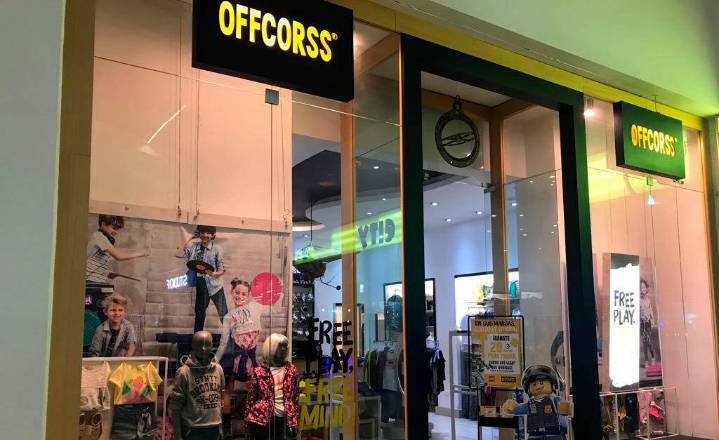 Ofertas laborales en Offcorss: hay más de 20 oportunidades de empleo en Medellín, Bogotá y la Costa