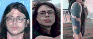 Park rangers search for 21-year-old man missing in the Smokies