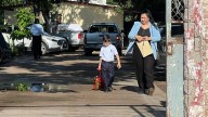 Mexicanos Primero exige seguridad para garantizar un ciclo escolar completo en Sinaloa