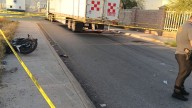 Atención. Torreón supera la cifra de muertes por accidentes viales del 2024 con 39 decesos