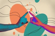 El mito de la media naranja, según la psicología