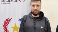 Capo de la mafia de los Balcanes con DNI argentino: lo buscaban varios países