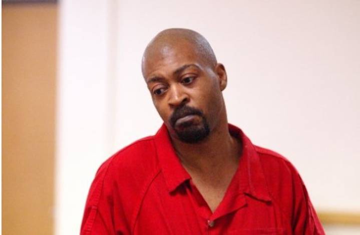 ‘You didn’t destroy us:’ Daughter ‘overjoyed’ by charges in mom’s 1991 killing