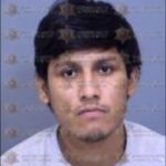 Police identify suspect in violent sexual assault in Phoenix