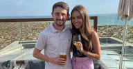 Gogglebox's Pete Sandiford's wife supported as she shares sweet family update