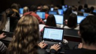 IA en educación: ¿oportunidad o preocupación para los docentes?
